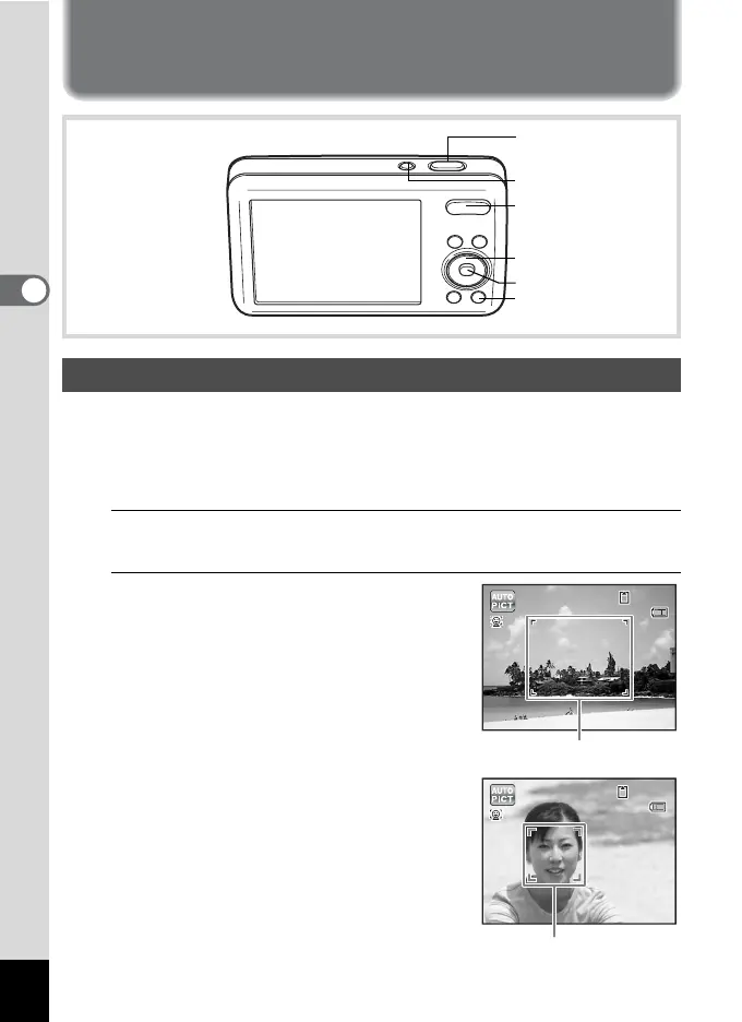 Page #66 background image