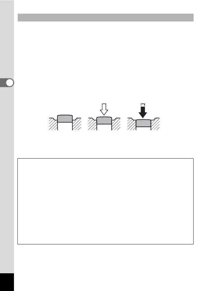 Page #68 background image
