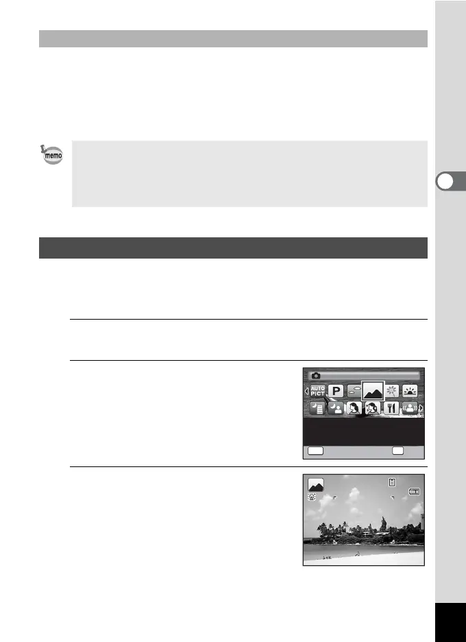 Page #69 background image