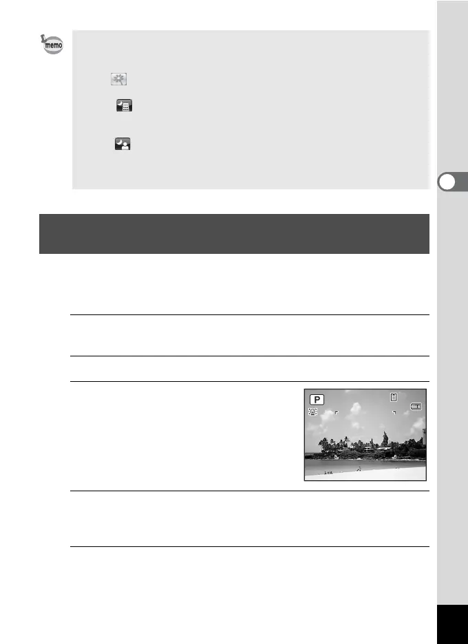 Page #73 background image