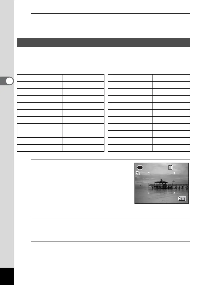 Page #74 background image