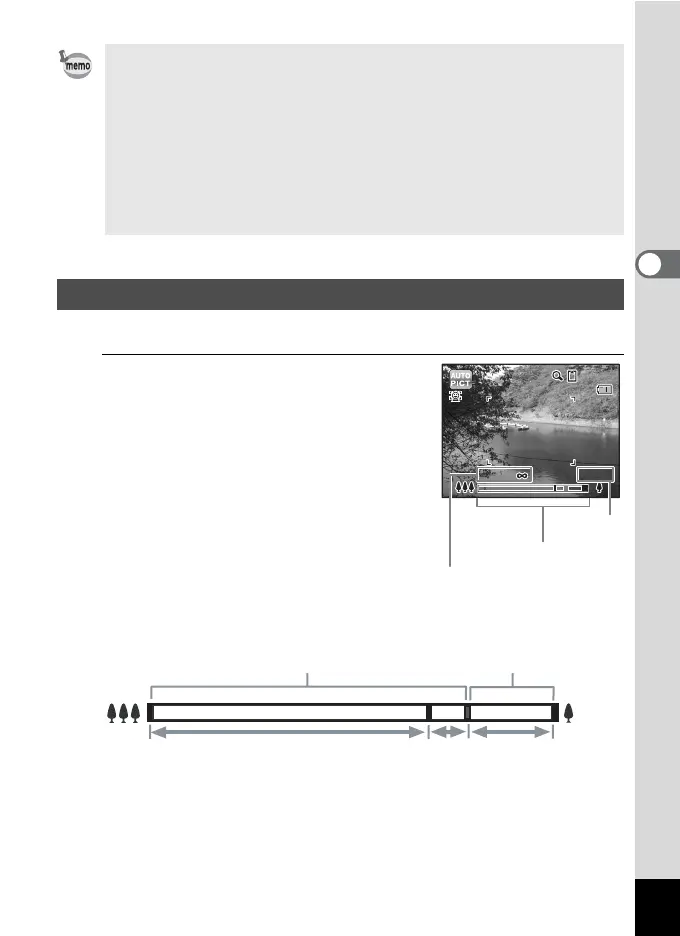 Page #75 background image