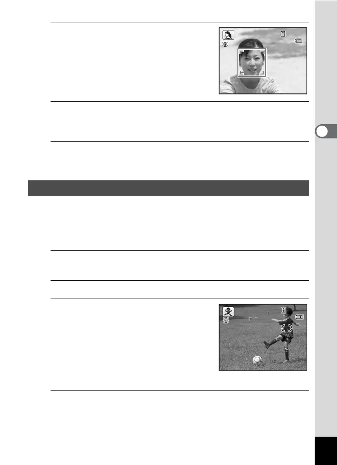 Page #79 background image