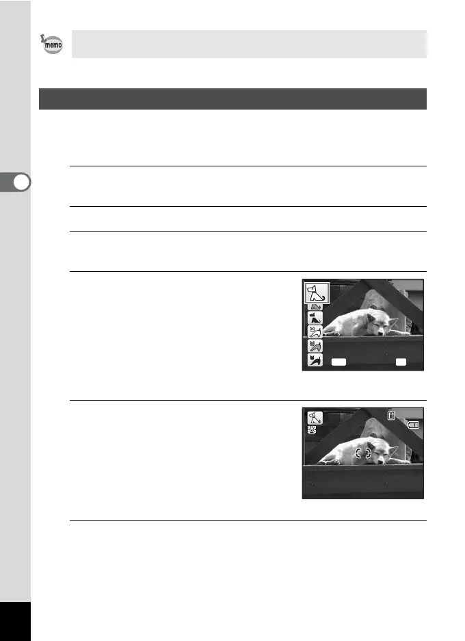 Page #80 background image