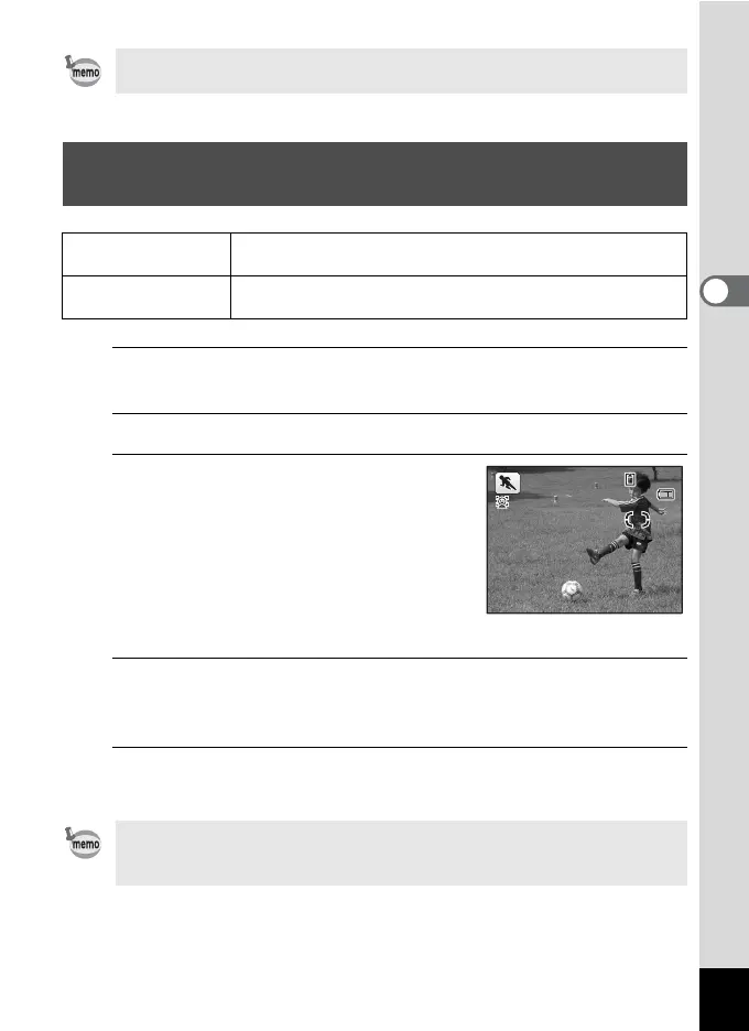 Page #81 background image