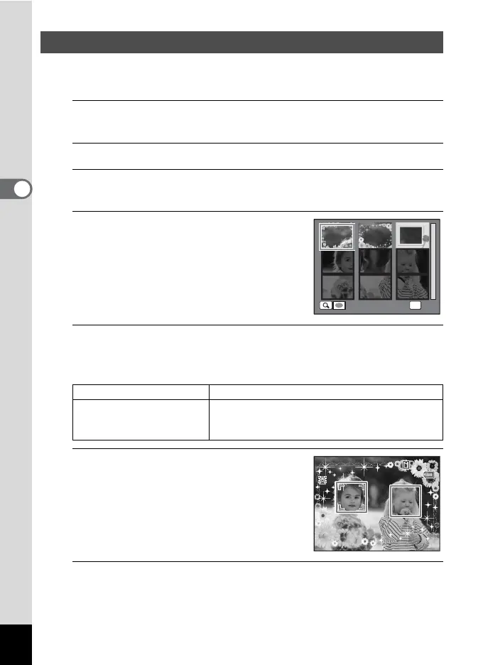 Page #82 background image