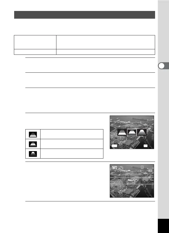 Page #85 background image