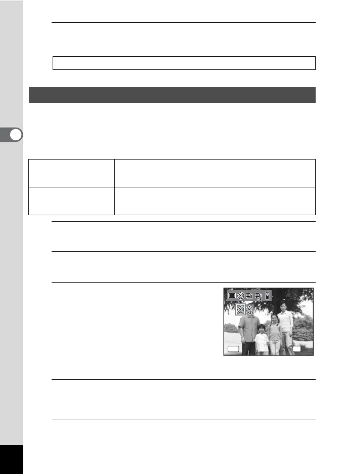 Page #86 background image
