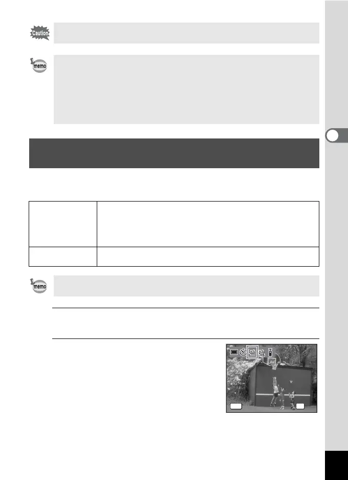Page #87 background image
