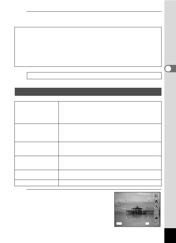 Page #91 background image