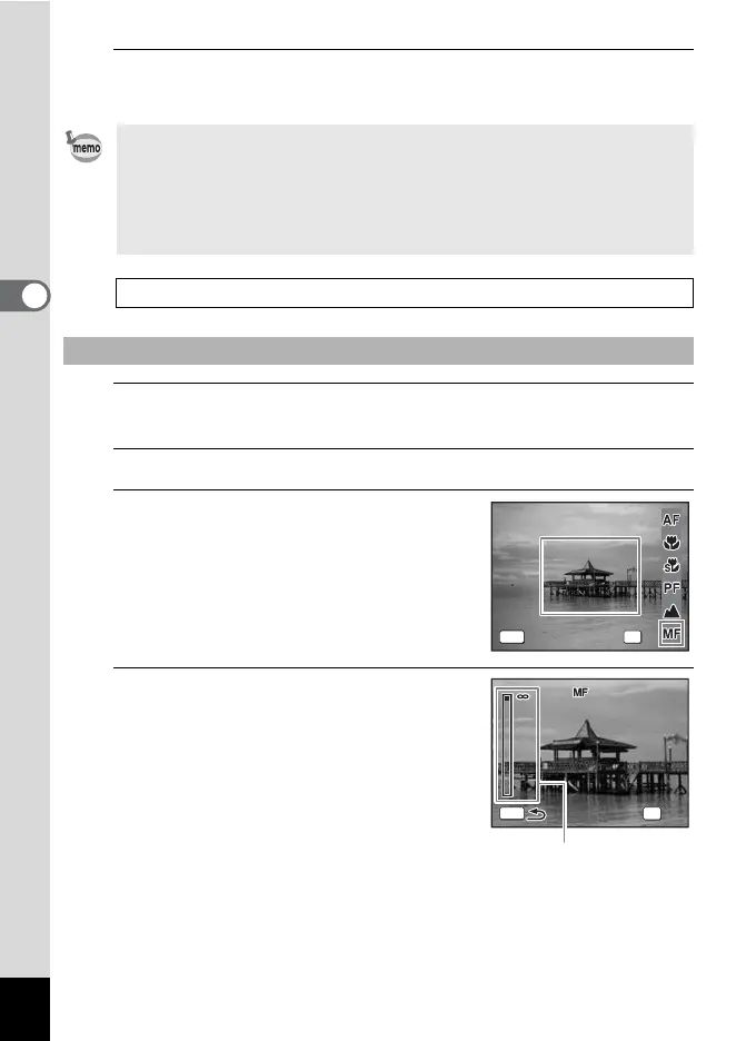 Page #92 background image