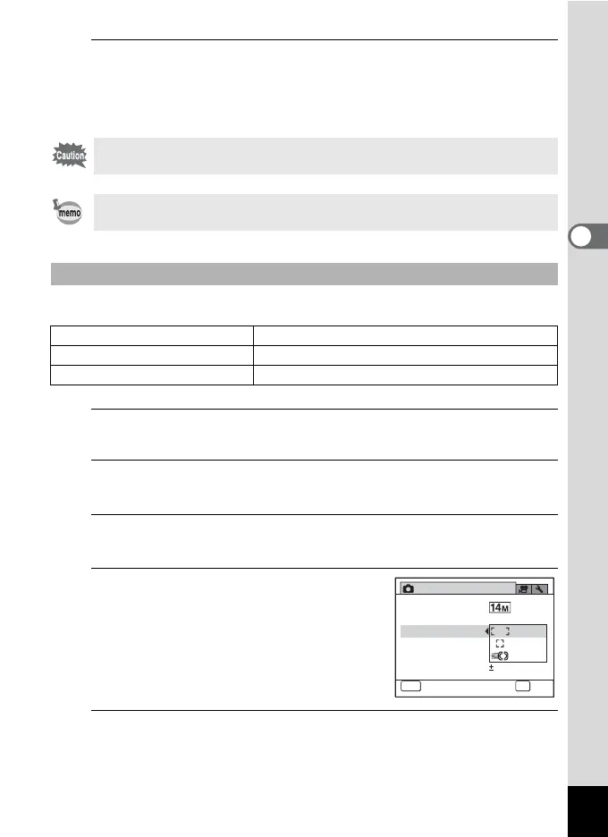 Page #93 background image