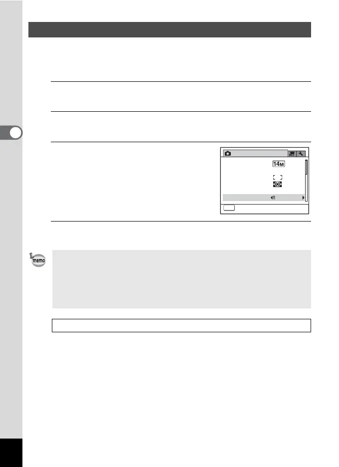 Page #96 background image