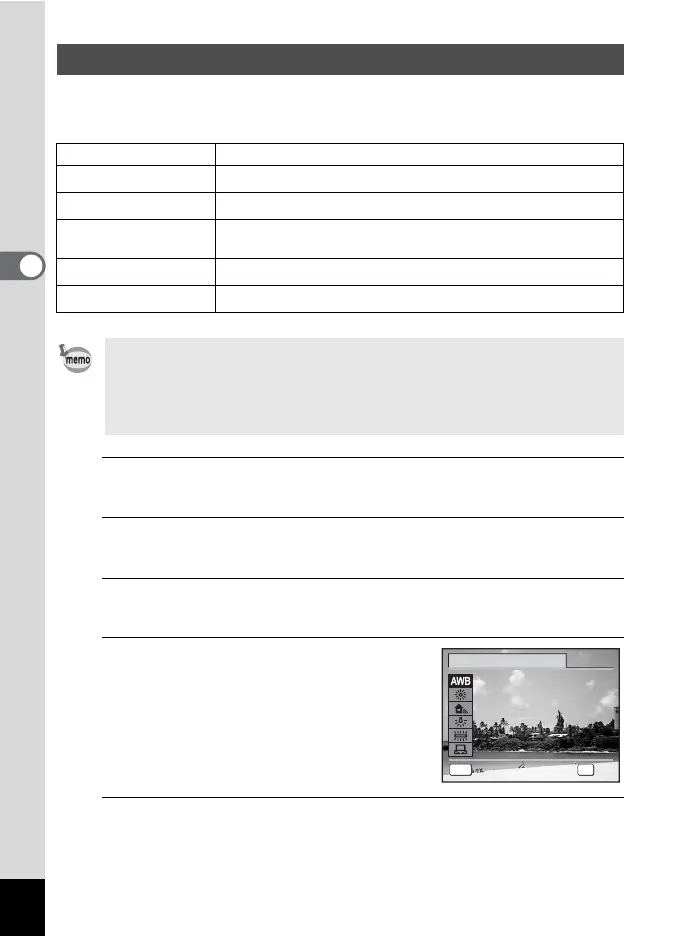 Page #98 background image