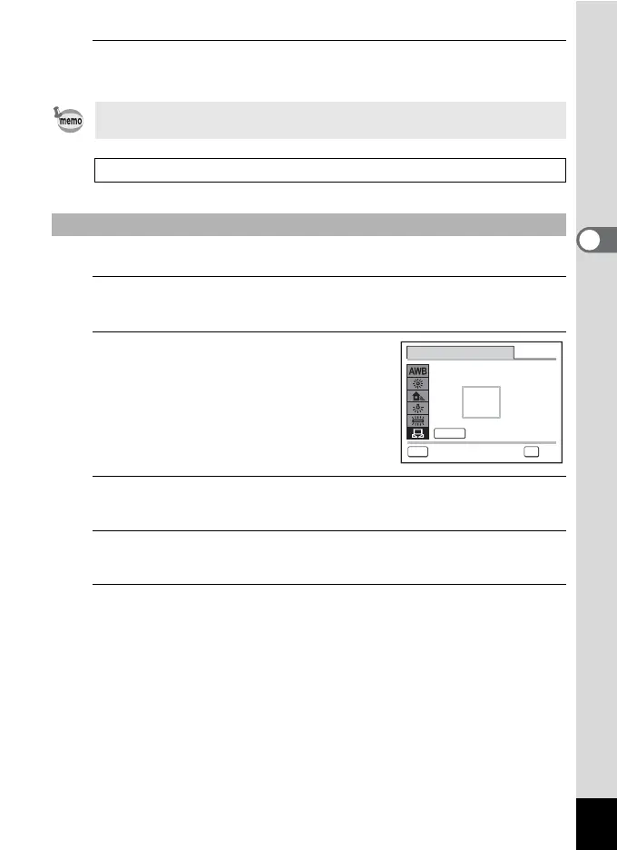 Page #99 background image