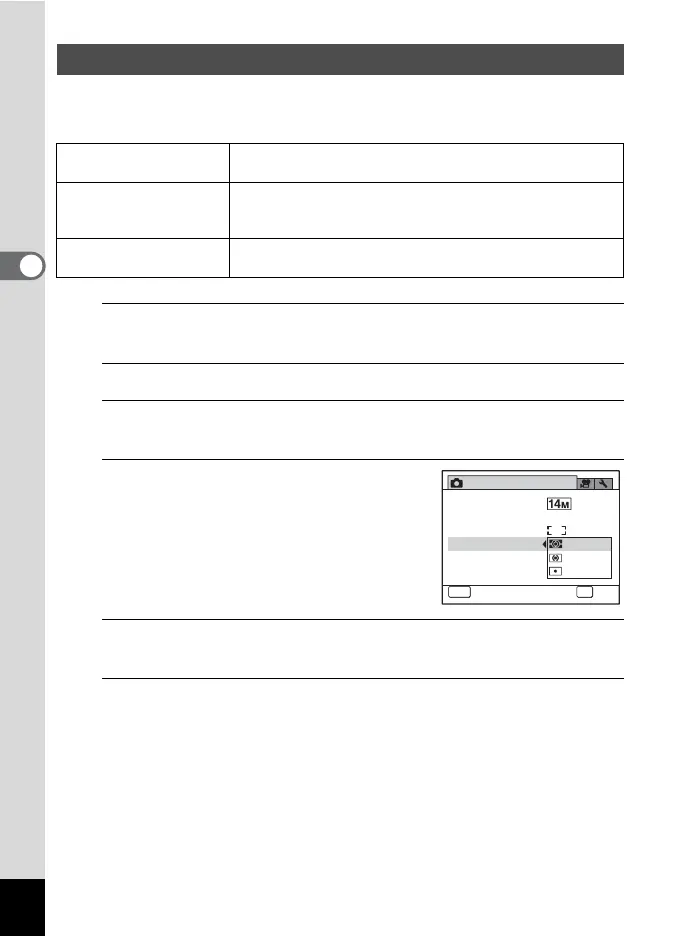Page #100 background image