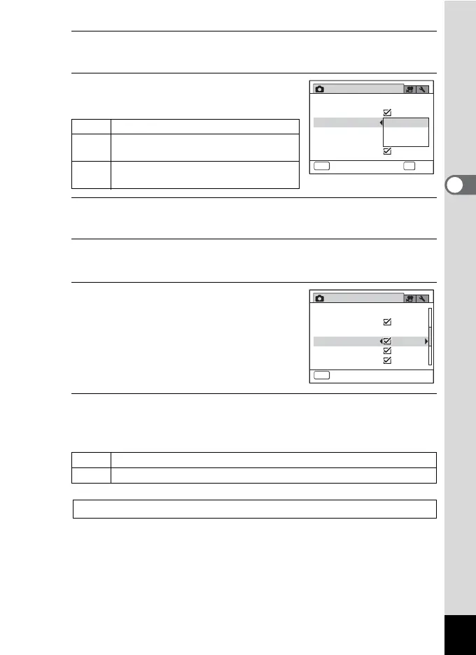 Page #103 background image