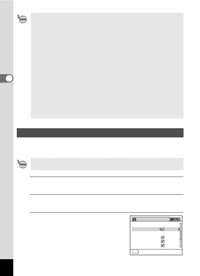 Page #104 background image