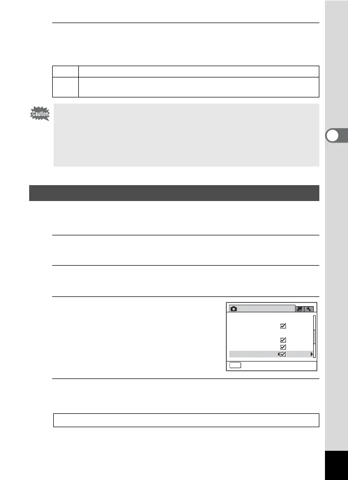 Page #105 background image