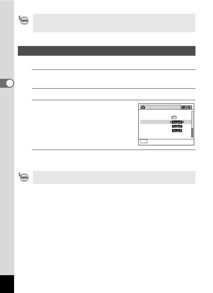 Page #106 background image