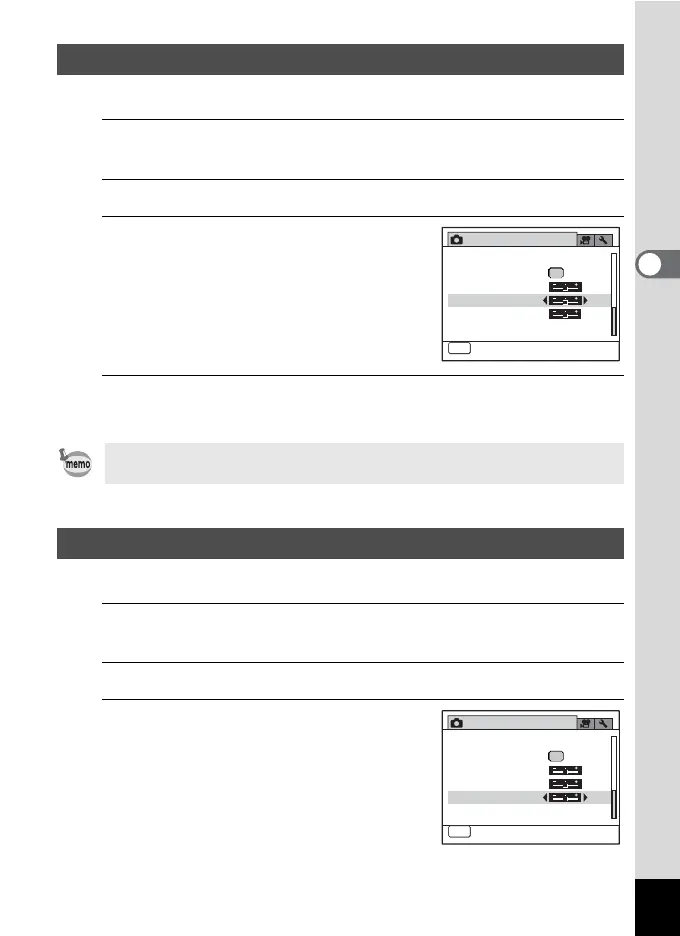 Page #107 background image