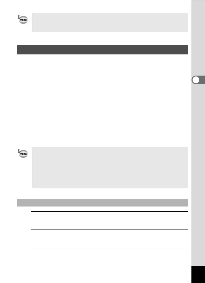 Page #109 background image