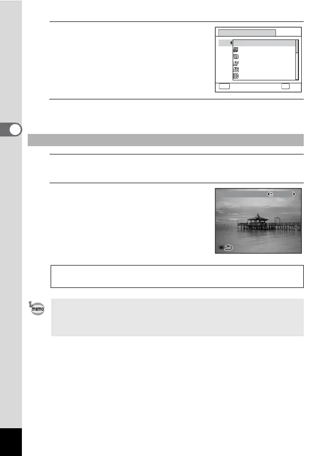 Page #110 background image