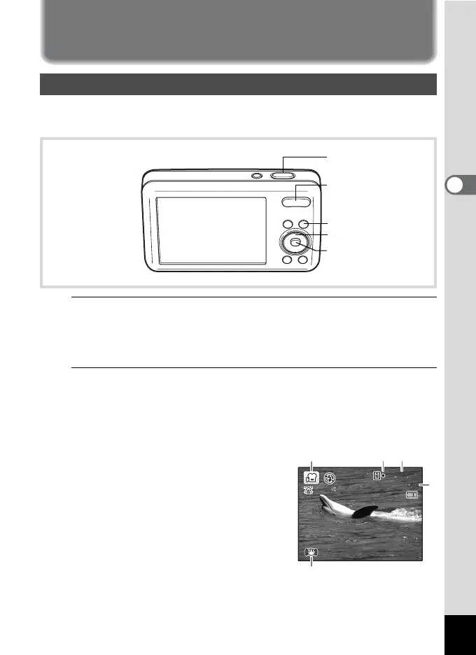 Page #111 background image