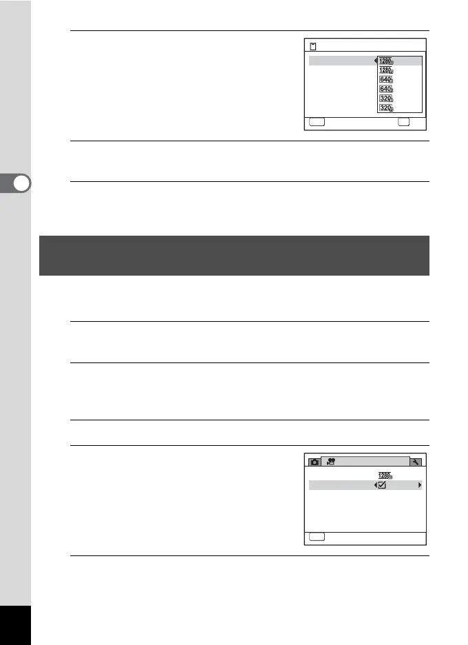 Page #114 background image