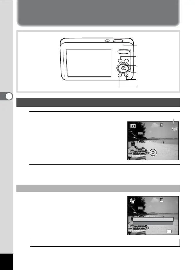 Page #118 background image