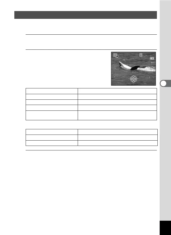 Page #119 background image