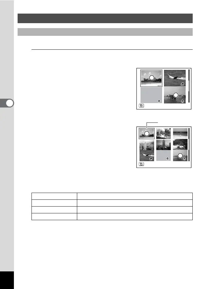 Page #120 background image