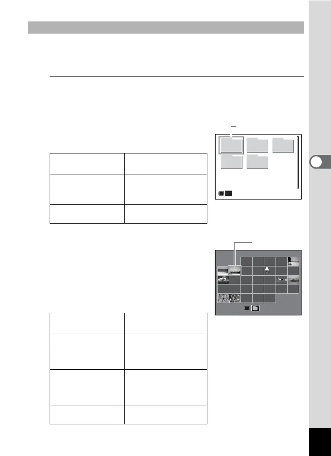 Page #121 background image