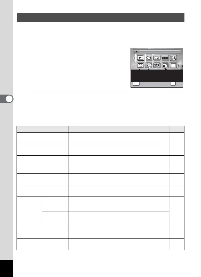 Page #122 background image