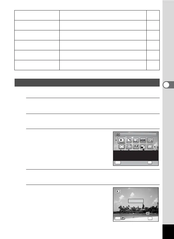 Page #123 background image