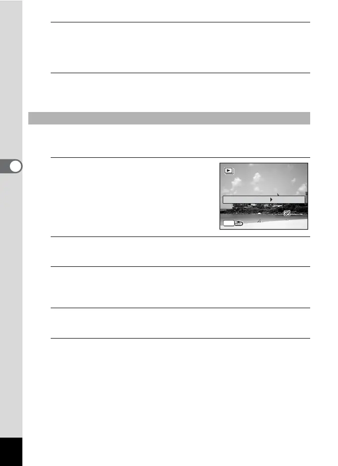 Page #124 background image