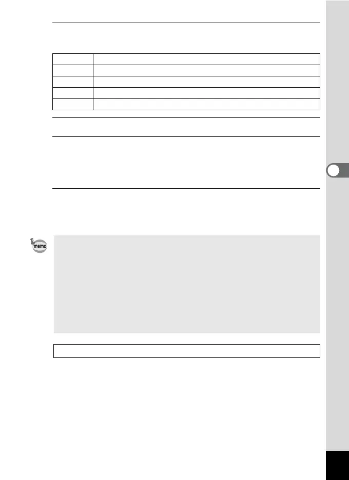 Page #125 background image