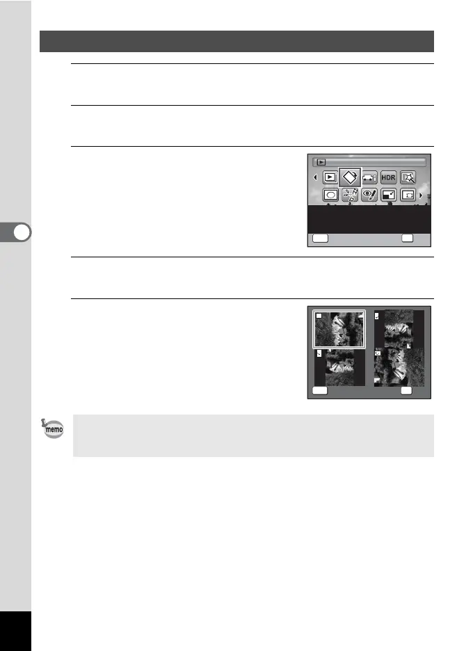 Page #126 background image
