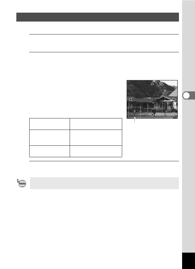 Page #127 background image