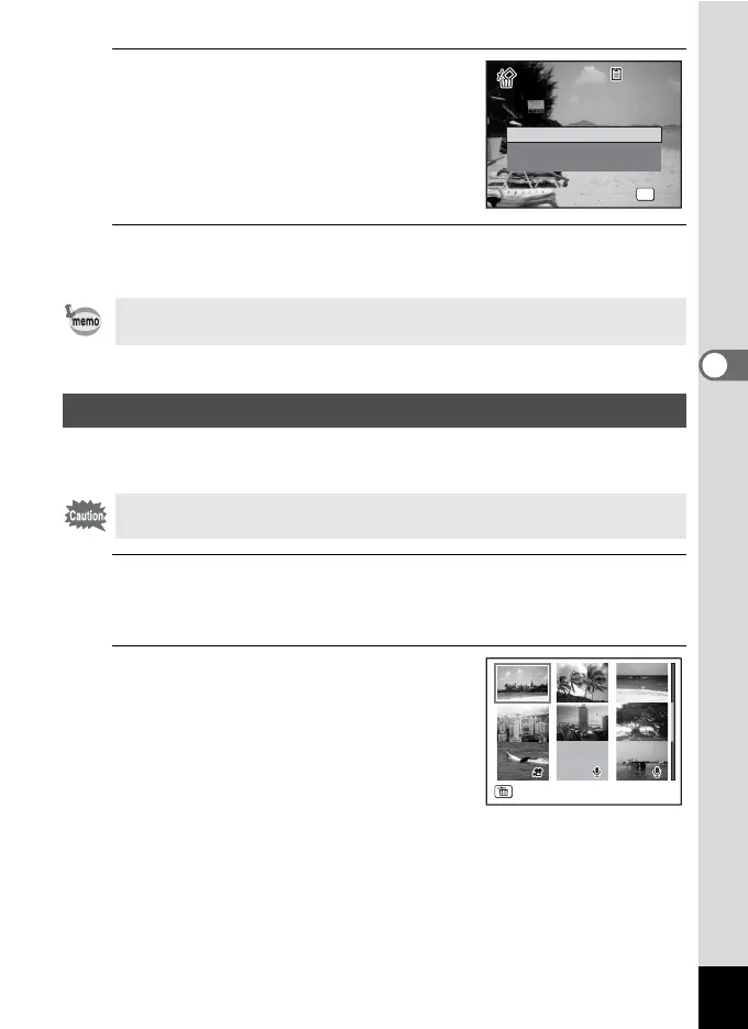 Page #129 background image