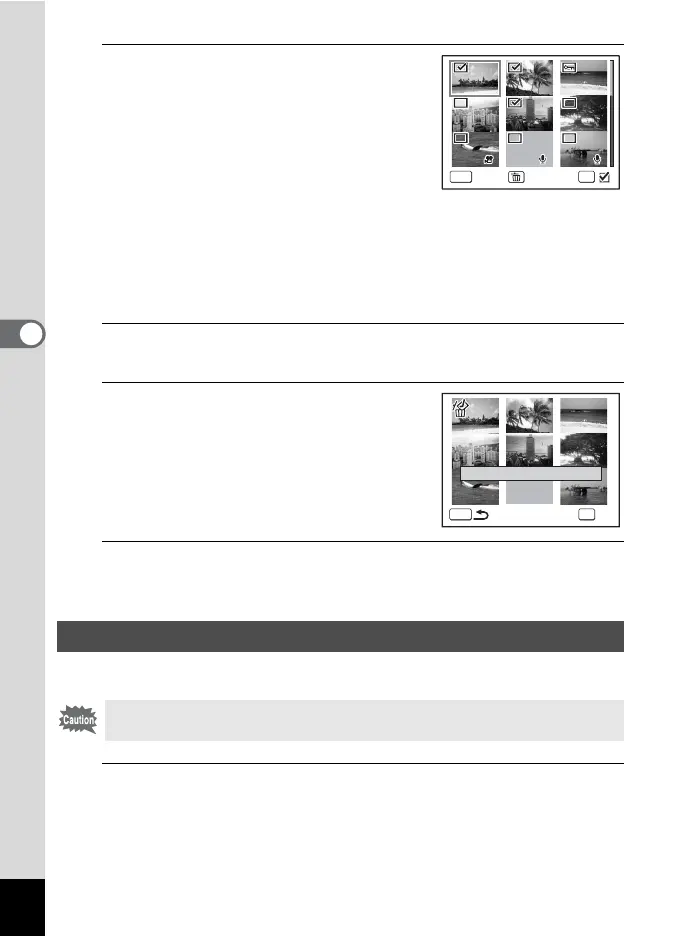 Page #130 background image