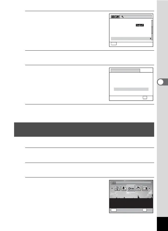 Page #131 background image