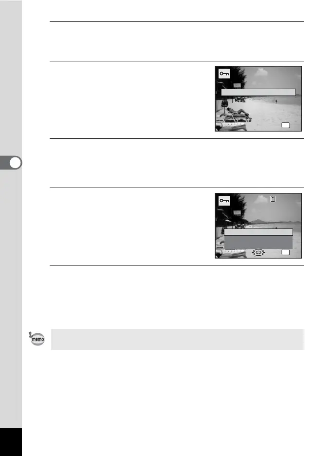 Page #132 background image