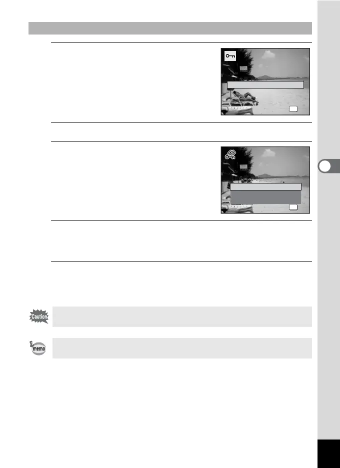 Page #133 background image