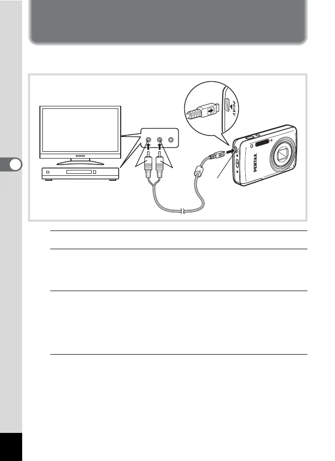 Page #134 background image