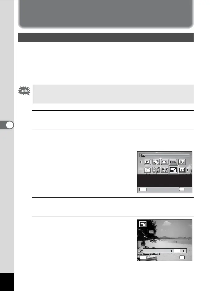 Page #138 background image