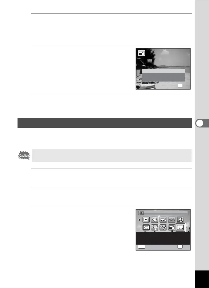 Page #139 background image