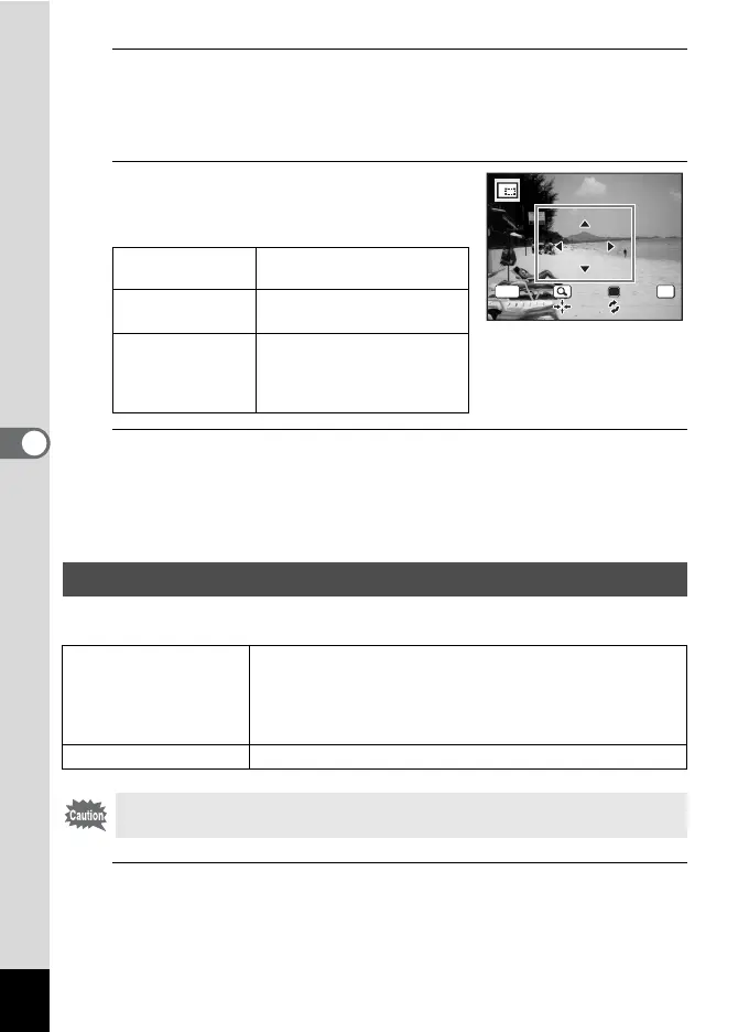 Page #140 background image