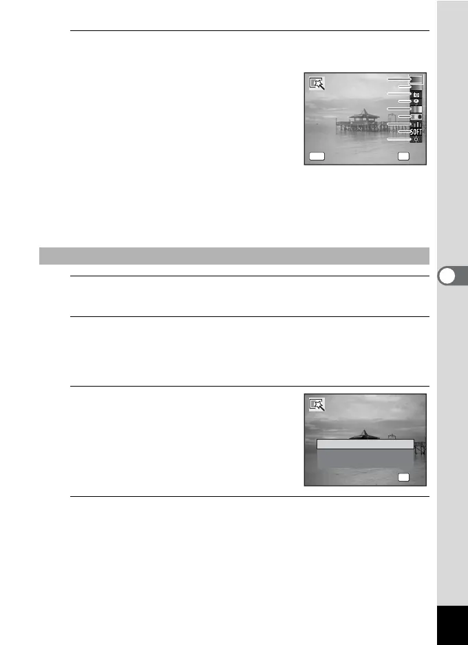Page #143 background image