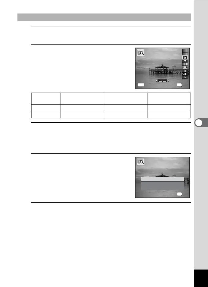 Page #145 background image